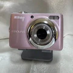 2026年最新】coolpix l21の人気アイテム - メルカリ