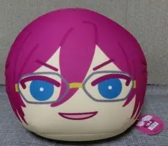 2025年最新】七種茨 おまんじゅうの人気アイテム - メルカリ