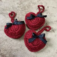 ハンドメイド　モチーフ編み　中古 モチーフ繋ぎのストール | iichi 日々の暮らしを心地よくする