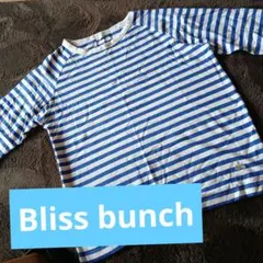 七分丈 Tシャツ