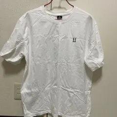 2025年最新】tシャツ g dragonの人気アイテム - メルカリ