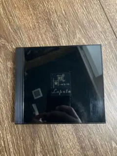 2025年最新】laputa cdの人気アイテム - メルカリ