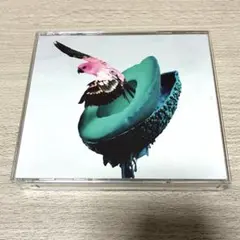 心海 神はサイコロを振らない 初回限定盤B