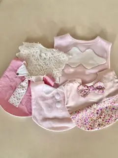 ベビー 新品