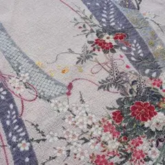 Izumierk様 リクエスト 2点 まとめ商品