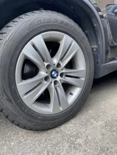 2026年最新】BMW 5シリーズ純正ホイールの人気アイテム - メルカリ