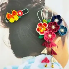 Item thumbnail for item ac8fa9c5-d395-4c26-8d05-52698ce4f835