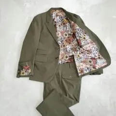 Item thumbnail for item da6f5422-14e5-4632-ac4b-043167752766