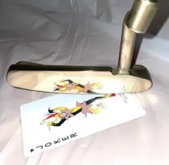 2025年最新】ビンテージパターの人気アイテム - メルカリ