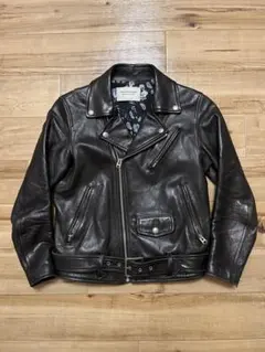 2025年最新】ビューティフルピープルライダース140の人気アイテム