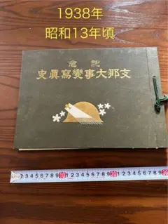 念記　大那支　戦争の記録　支那事変 念記 大那支 戦争の記録 支那事変 Amazon.co.jp: 支那事変海軍