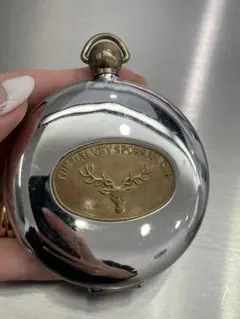 コアラベア様 リクエスト 2点 まとめ商品