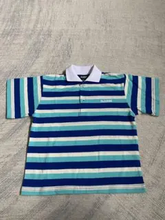 xlarge シャツ100cm