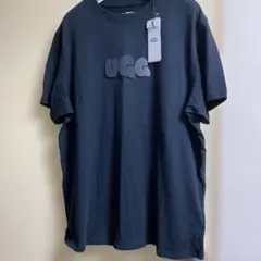 2026年最新】UGGTシャツの人気アイテム - メルカリ