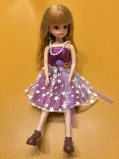 Item thumbnail for item c024a2f0-46a1-4357-96e4-ccab0583a8e8