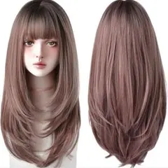 Item thumbnail for item 599c7b56-10c3-4ca9-91e6-394657fc88d5