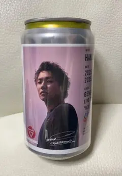 小森隼 缶バッジ レア 75㎜ 小森隼 缶バッジ レア 75㎜ 小森隼 缶バッジ レア 75㎜