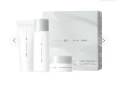 ORBIS トライアルセット　オルビスユー　ドット