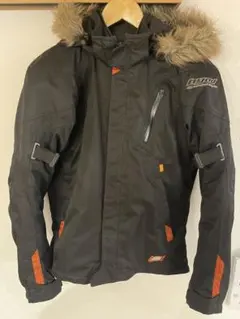 2025年最新】hyodウインタージャケットの人気アイテム - メルカリ