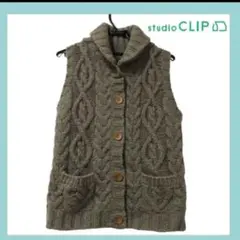 Item thumbnail for item a97212c7-538c-4bb6-aa47-00ad8d97e376