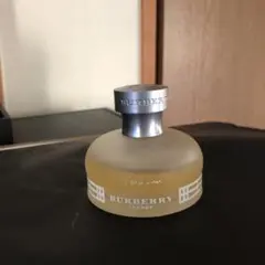 BURBERRY Weekend 50ml 香水
