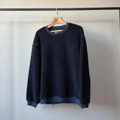 nyny様 リクエスト 2点 まとめ商品