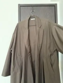 Item thumbnail for item 65a15ee2-60b0-4005-be55-7931f2e1452d