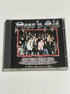 2025年最新】ヒア アンド エイドの人気アイテム - メルカリ