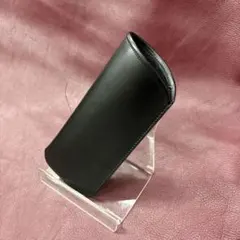 bote10kinako3様 リクエスト 2点 まとめ商品