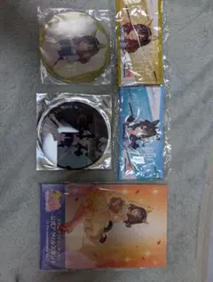 2026年最新】ブエナビスタ タオルの人気アイテム - メルカリ