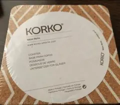 Item thumbnail for item c0bc744c-7f7a-42e2-9733-b111b21604a3