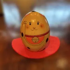 Item thumbnail for item 25e81731-f348-44fc-9c1e-8b8c8b39d1fa