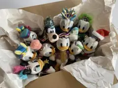 Item thumbnail for item 001edef4-adc9-4b58-9c5a-edb09c070c0b