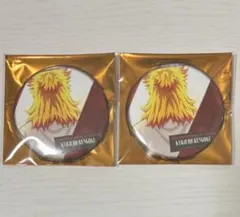 劇場版 鬼滅の刃 ものがたる背中 煉獄杏寿郎