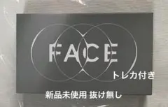 BTS MERCH BOX #14 14 マーチボックス ジミン