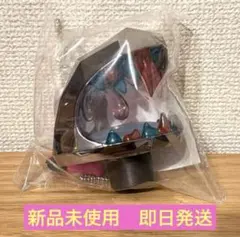 number_i ペンライト 新品未使用 2025