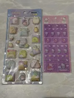 kumi様 リクエスト 2点 まとめ商品