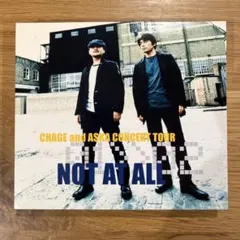 Item thumbnail for item 7cdca862-4cfe-47dd-b120-35c84adb6acb