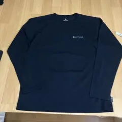 スノーピーク アウトドアウェア