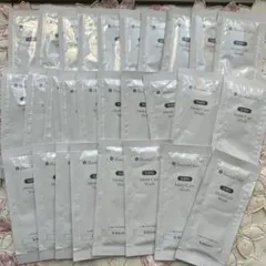 ビューティフルスキン　モイストケアウォッシュ 5g 28袋