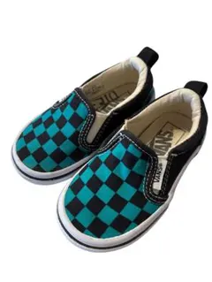 Item thumbnail for item ae9ced8a-8a4a-44c8-90a0-d27ec932c875