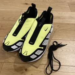 Nike AIRMAX SNDR エアマックス　サンダー