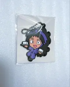 マエハラ様 リクエスト 2点 まとめ商品