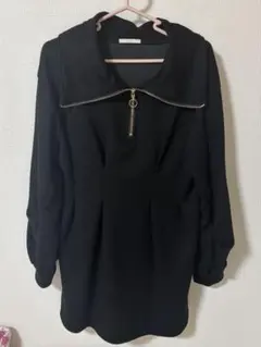 Item thumbnail for item c56ad343-086d-4fa5-80b2-18c048e48ea0