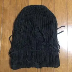 Item thumbnail for item 4344c261-4309-4e00-a70b-befef2efca1e