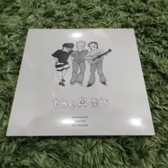 2026年最新】the奥歯'sの人気アイテム - メルカリ