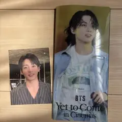 2026年最新】bts チケットホルダーの人気アイテム - メルカリ