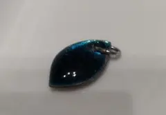 Item thumbnail for item 227a10ec-6f52-4b8f-bd04-6b8c10cee964