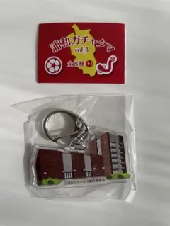 Item thumbnail for item b1e4296c-697d-4ada-b77b-f13b8a4ca7d4