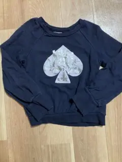 うみうし様 リクエスト 2点 まとめ商品